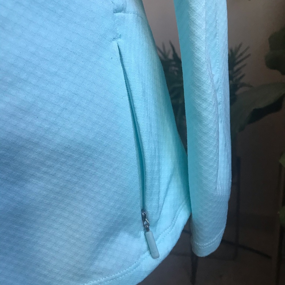 Under Armour Pullover - image 5